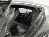 BMW Serie 8 840d Gran Coupe xdrive auto
