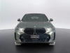 BMW X6 X6 xDrive30d M Sport