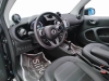 smart fortwo Fortwo eq Prime 22kW
