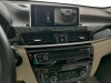BMW X1 X1 sdrive16d xLine auto