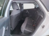 Citroen C4 C4 1.5 bluehdi Shine s&s 130cv eat8
