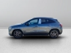 Mercedes-Benz GLA 200 d automatic