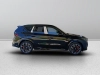 BMW X1 M BMW X1 M35i xDrive