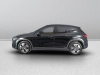 Mercedes-Benz GLA 200 d Progressive Advanced Plus 4matic auto