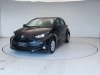 Toyota Yaris Yaris 1.5h Active