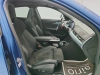 BMW X2 M X2 xdrive M35i auto