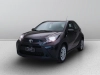 Toyota AYGO X AYGO X 10B MT ACTIVE MY24