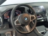 BMW Serie 8 840d Gran Coupe xdrive auto