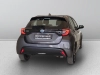 Toyota Yaris Yaris 1.5h Trend