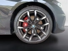 BMW Serie 3 320d Touring mhev 48V Msport xdrive auto