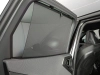 BMW X3 X3 xdrive20d MSport Pro auto