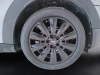 MINI Countryman Mini Countryman 2.0 Cooper D Business all4 auto my18