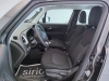 Jeep Renegade Renegade 1.6 mjt Longitude 2wd 130cv