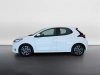 Toyota Yaris Yaris 1.5h Trend
