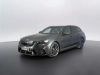 BMW M M5 M5 Touring 4.4 727cv auto