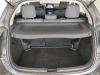 Toyota Yaris Yaris 1.5h Trend