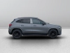 Mercedes-Benz GLA 200 d automatic