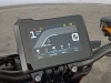 Ktm Duke 990 Duke Abs