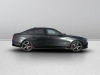 BMW Serie 5 520d 48V sdrive MSport auto