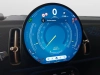 MINI Countryman Mini Countryman 2.0 48V D Classic auto