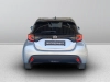 Toyota Yaris Yaris 1.5h Trend