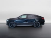 Mercedes-Benz GLE Coupe 53 mhev (eq-boost) AMG Premium Pro 4matic+ auto