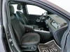 Mercedes-Benz Classe B 180 d AMG Line Premium Plus auto
