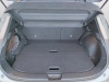 Nissan Qashqai Qashqai 1.3 mhev N-Style 2wd 158cv xtronic