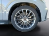Mercedes-Benz GLE Coupe 450 d AMG Line Premium Plus 4matic auto