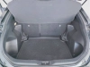 Toyota Yaris Cross Yaris Cross 1.5h Trend fwd 116cv e-cvt