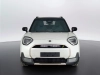 MINI Aceman ACEMAN SE