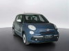 Fiat 500 500L 1.3 mjt Lounge 95cv