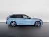 BMW Serie 3 320d Touring mhev 48V xdrive MSport auto