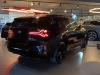 BMW X3 BMW X3 30e xDrive