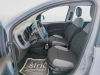 Fiat Panda Panda 1.0 firefly hybrid s&s 70cv
