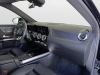 Mercedes-Benz GLA 200 d AMG Line Advanced Plus 4matic auto