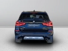 BMW X3 X3 xdrive30e xLine auto