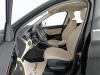 BMW X1 x1 xline 18d