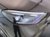 Mercedes-Benz GLC 220 d AMG Line Advanced 4matic auto