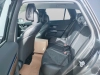 Mercedes-Benz GLC 220 d 4MATIC