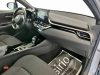 Toyota C-HR C-HR 1.8h Trend 2wd e-cvt