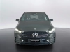 Mercedes-Benz Classe B 180 d AMG Line Advanced Plus auto