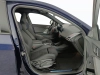 BMW Serie 1 BMW M135 xDrive