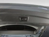 BMW Serie 2 225e Active Tourer xdrive Msport auto