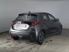Toyota Yaris Yaris 1.0 Trend