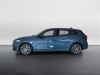 BMW Serie 1 116d Business Advantage