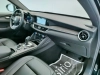 Alfa romeo Stelvio Stelvio 2.2 t Ti rwd 160cv auto