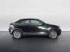 Volkswagen T T-Roc Cabriolet 1.0 tsi Style 115cv