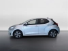 Toyota Yaris YARIS 15H ECVT 5P TREND MY25