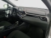 Toyota C-HR C-HR 1.8h Business e-cvt